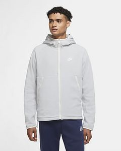 Nike Sportswear offers at 229 Dhs in Nike