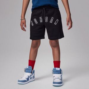 Jordan MJ Flight MVP French Terry Shorts offers at 200 Dhs in Nike