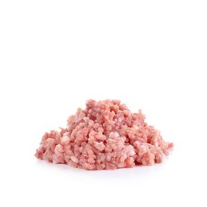 Fresh chicken mince per kg offers at 50,95 Dhs in Choitrams