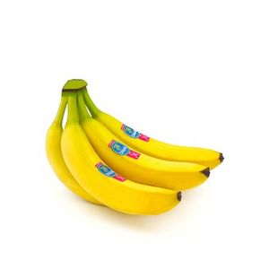 Banana Chiquita offers at 7,95 Dhs in Choitrams