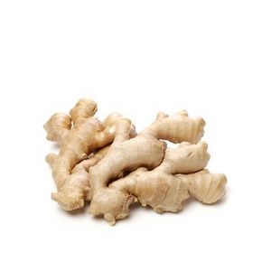 Ginger Fresh offers at 10,95 Dhs in Choitrams
