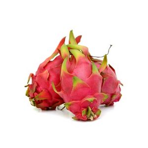 Dragon Fruit offers at 6,95 Dhs in Choitrams