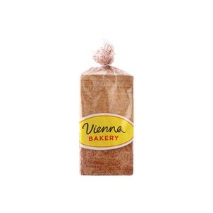 Vienna Bakery Wholemeal Bread 600g offers at 4 Dhs in Choitrams