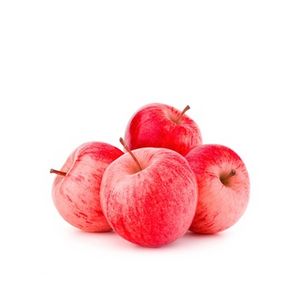 Apple Pink Lady offers at 12,5 Dhs in Choitrams