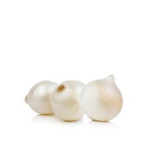 Onion White offers at 8,95 Dhs in Choitrams