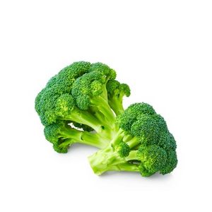 Broccoli spain offers at 13,95 Dhs in Choitrams