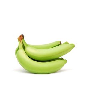 Banana Green India offers at 6,95 Dhs in Choitrams