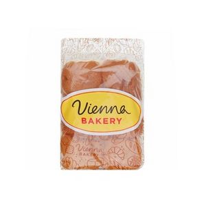 Vienna Bakery Pav White 6s offers at 2,95 Dhs in Choitrams