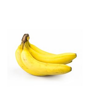 Banana Organic Philippines offers at 11,95 Dhs in Choitrams