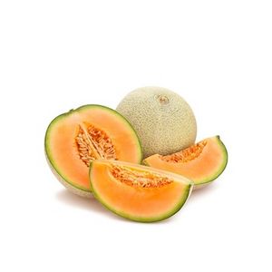 Sweet Melon offers at 3,25 Dhs in Choitrams