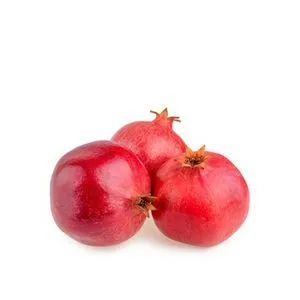 Pomegranate Red India offers at 9,95 Dhs in Choitrams