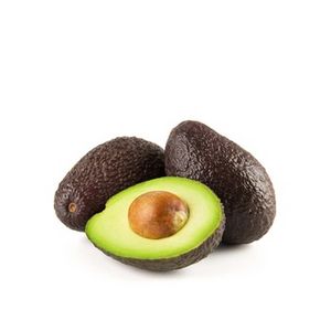 Avocado Kenya offers at 17,9 Dhs in Choitrams
