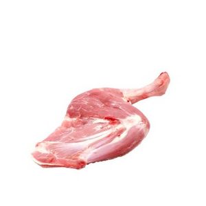 Indian Mutton Shoulder offers at 51,9 Dhs in Choitrams