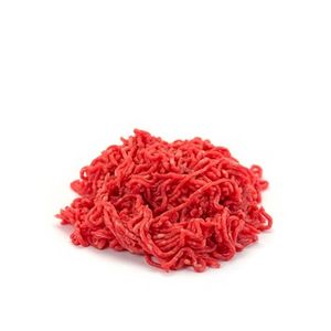 Fresh Lamb Mince Regular - Australia offers at 59,9 Dhs in Choitrams