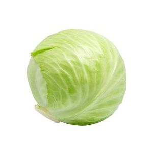 Cabbage Local offers at 3,95 Dhs in Choitrams