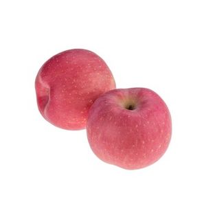 Apple Fuji Jumbo offers at 6,95 Dhs in Choitrams