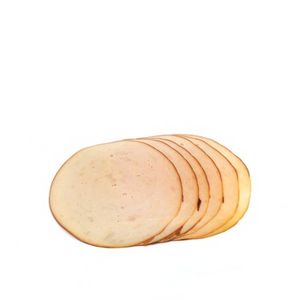 Prime Smoked Turkey Breast 99% Low Fat offers at 80,75 Dhs in Choitrams