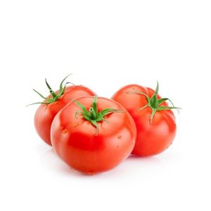 Tomato Local offers at 2,95 Dhs in Choitrams