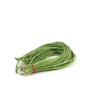 Long Beans GCC offers at 11,95 Dhs in Choitrams