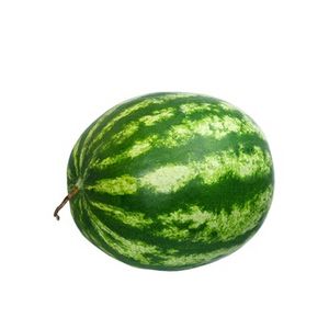 Water Melon Local offers at 2,5 Dhs in Choitrams