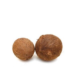 Coconut Hard offers at 1,45 Dhs in Choitrams