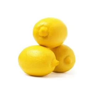 Lemon South Africa offers at 7,75 Dhs in Choitrams