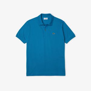 Lacoste Classic Fit L.12.12 Polo Shirt offers at 345 Dhs in Lacoste