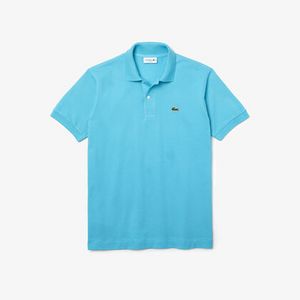 Lacoste Classic Fit L.12.12 Polo Shirt offers at 460 Dhs in Lacoste