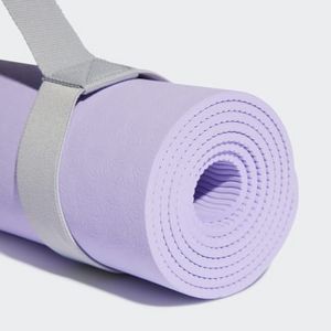 Adidas by Stella McCartney Yoga Mat offers at 194,35 Dhs in Adidas