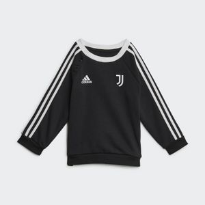 Juventus Baby Jogger Set offers at 161,85 Dhs in Adidas