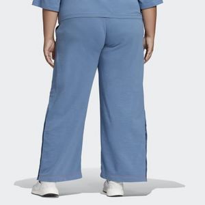 SuperHer Bike Pants (Plus Size) offers at 151,6 Dhs in Adidas