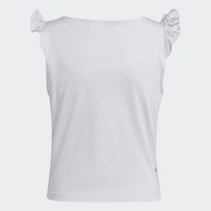 Yoga AEROREADY Tank Top offers at 35,7 Dhs in Adidas