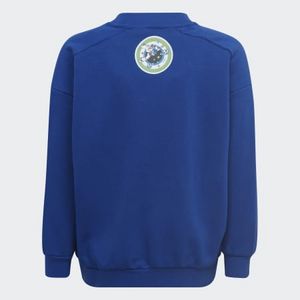 Disney Toy Story Crew Sweatshirt offers at 109,45 Dhs in Adidas