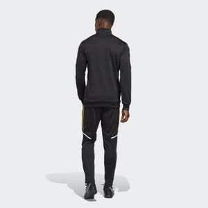 Juventus Condivo 22 Track Suit offers at 274,5 Dhs in Adidas