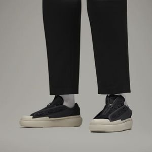 Y-3 Ajatu Court Low Shoes offers at 719,4 Dhs in Adidas