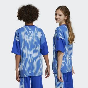 ARKD3 Allover Print Tee offers at 50,7 Dhs in Adidas