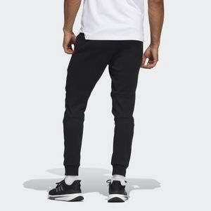 Manchester United Travel Pants offers at 174,5 Dhs in Adidas
