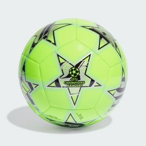 UCL Club 23/24 Group Stage Ball offers at 99 Dhs in Adidas