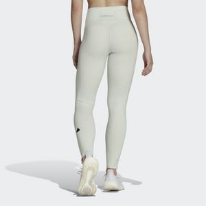Tights offers at 159,6 Dhs in Adidas