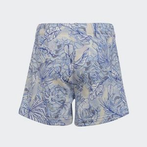 Summerglam Shorts offers at 50,7 Dhs in Adidas