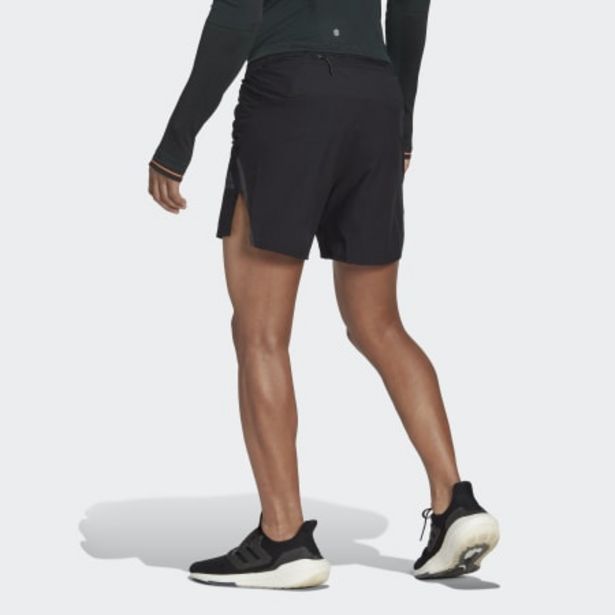 X-City Shorts offers at 279 Dhs in Adidas