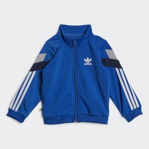 Track Suit offers at 155,35 Dhs in Adidas