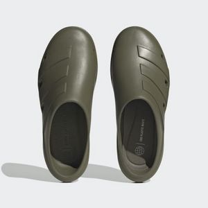 Adicane Clogs offers at 97,99 Dhs in Adidas