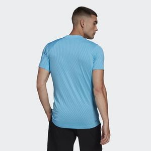 Tennis Freelift Tee offers at 124,5 Dhs in Adidas