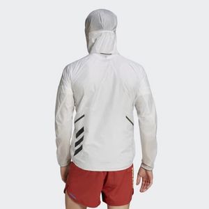 Terrex Agravic Windweave Wind Jacket offers at 239,6 Dhs in Adidas