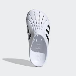 Adilette Clogs offers at 119,4 Dhs in Adidas
