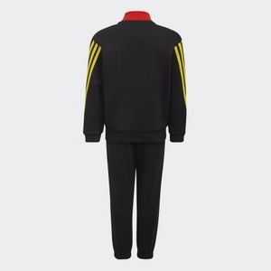 Adidas x Classic LEGO® Track Suit offers at 164,5 Dhs in Adidas