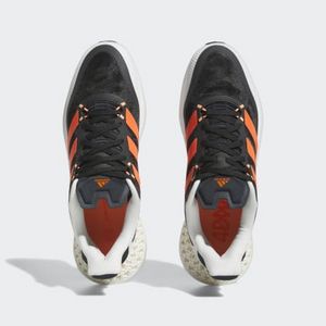 Adidas 4DFWD Pulse 2 running shoes offers at 325 Dhs in Adidas