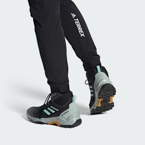 Eastrail 2.0 Mid RAIN.RDY Hiking Shoes offers at 400,77 Dhs in Adidas
