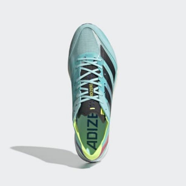 Adizero Adios 7 Shoes offers at 599 Dhs in Adidas